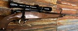 BROWNING A-BOLT - 2 of 7