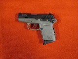 SCCY CPX-1 - 2 of 4