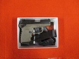SCCY CPX-1 - 3 of 4