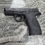 SMITH & WESSON M&P45 FULL-SIZE - 3 of 3