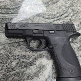 SMITH & WESSON M&P45 FULL-SIZE - 1 of 3