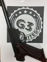 HIGH STANDARD MFG CO. SPORT KING - 1 of 7