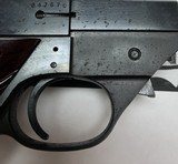 HIGH STANDARD MFG CO. SPORT KING - 6 of 7