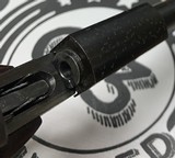 HIGH STANDARD MFG CO. SPORT KING - 7 of 7