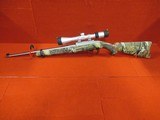 RUGER 10/22 CARBINE - 4 of 6