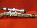 RUGER 10/22 CARBINE - 3 of 6