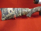 RUGER 10/22 CARBINE - 2 of 6