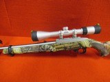 RUGER 10/22 CARBINE - 6 of 6