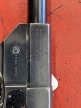 HI-STANDARD GB - 2 of 4