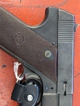 HI-STANDARD GB - 4 of 4