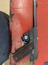 HI-STANDARD GB - 3 of 4