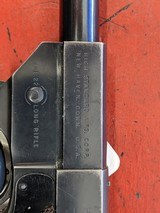 HI-STANDARD GB - 1 of 4