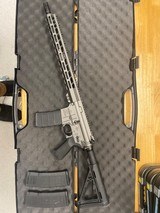 BUSHMASTER XM-15 E2S - 1 of 3