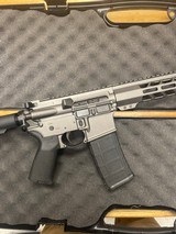BUSHMASTER XM-15 E2S - 3 of 3
