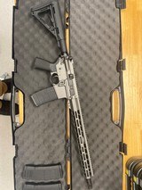 BUSHMASTER XM-15 E2S - 2 of 3