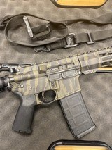 BUSHMASTER XM-15 E2S - 3 of 3