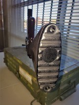 QUARTERCIRCLE 10 AK-74 - 4 of 7