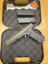 GLOCK G34 GEN 4 - 2 of 2