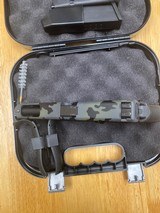 GLOCK 34 Gen 4 GNS - 3 of 3