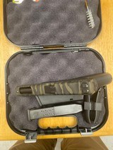 GLOCK 34 Gen 4 GNS - 3 of 3