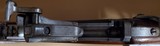 SPRINGFIELD ARMORY 1878 - 4 of 5