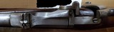 SPRINGFIELD ARMORY 1878 - 3 of 5