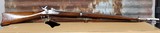 SPRINGFIELD ARMORY 1878 - 1 of 5