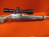 RUGER 10/22 FIFTY YEARS - 3 of 6