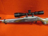 RUGER 10/22 FIFTY YEARS - 6 of 6