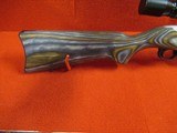 RUGER 10/22 FIFTY YEARS - 2 of 6