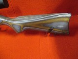 RUGER 10/22 FIFTY YEARS - 5 of 6
