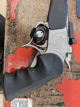 THOMPSON/CENTER ARMS CONTENDER - 4 of 4