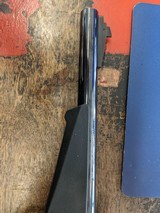 THOMPSON/CENTER ARMS CONTENDER - 3 of 4