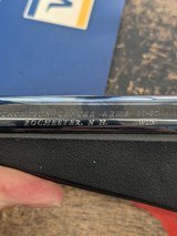 THOMPSON/CENTER ARMS CONTENDER - 1 of 4