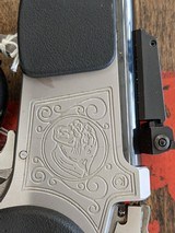 THOMPSON/CENTER ARMS CONTENDER - 2 of 4