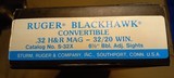 STURM, RUGER & CO., INC. BLACKHAWK - 6 of 6