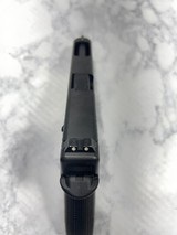 GLOCK G34 GEN4 - 3 of 7