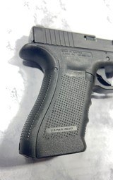 GLOCK G34 GEN4 - 5 of 7