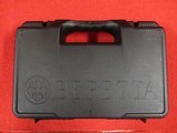 BERETTA USA BERETTA USA 92X RDO - 4 of 4