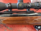 REMINGTON 700 - 4 of 6