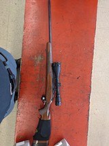 REMINGTON 700 - 5 of 6