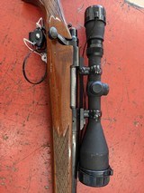 REMINGTON 700 - 6 of 6