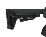 ANDERSON MANUFACTURING AM-15 - 6 of 7