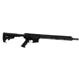 PALMETTO STATE ARMORY M16A4 - 1 of 1