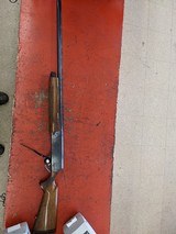 BROWNING A-500R - 2 of 4