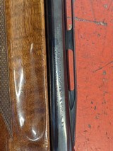 BROWNING A-500R - 4 of 4