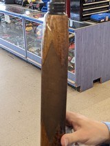 BROWNING A-500R - 3 of 4