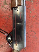 BROWNING A-500R - 1 of 4