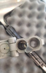 BOND ARMS ROWDY - 6 of 6