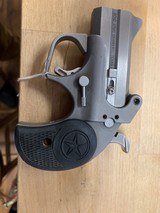 BOND ARMS ROWDY - 3 of 6